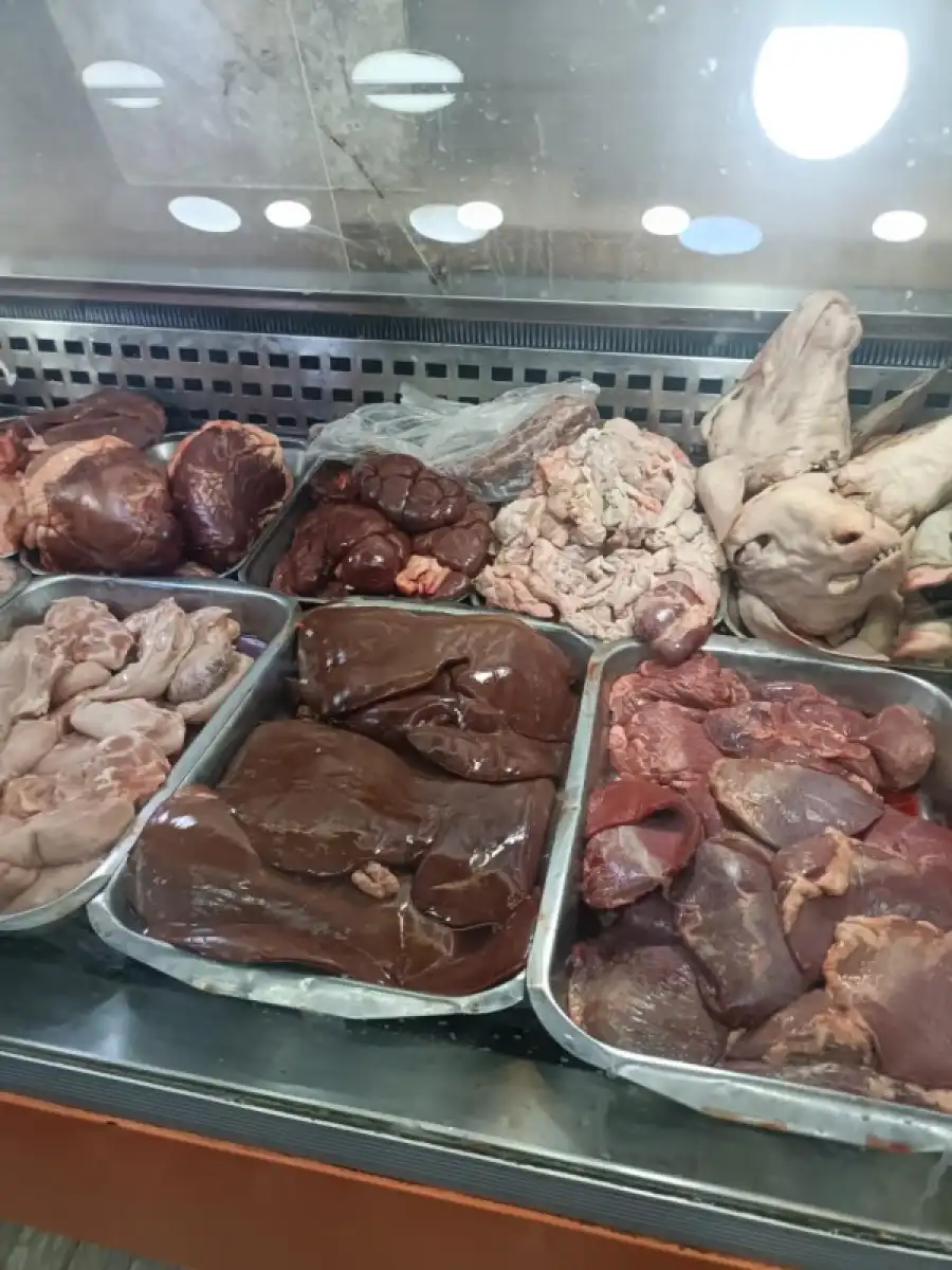 مدار الساعة,أخبار الأردن,اخبار الاردن,المؤسسة العامة للغذاء والدواء