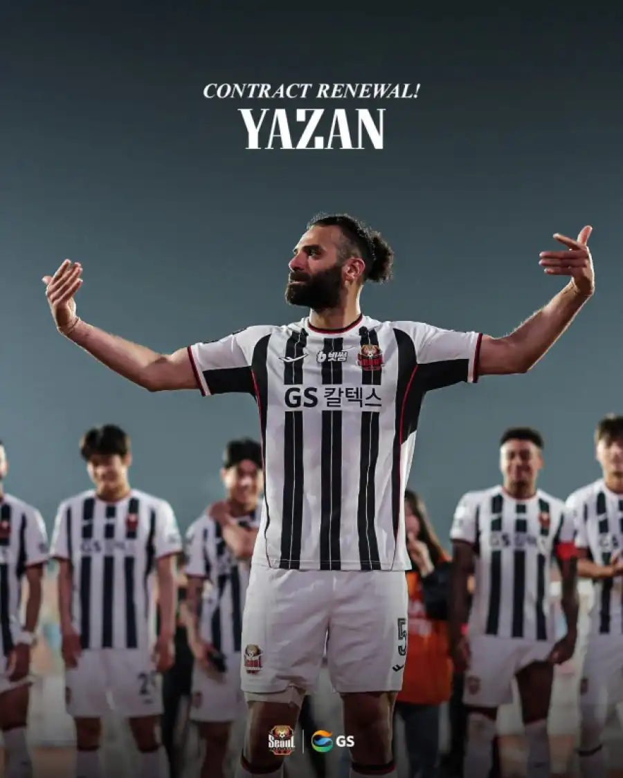 مدار الساعة,أخبار رياضية,المنتخب الوطني لكرة القدم,يزن العرب