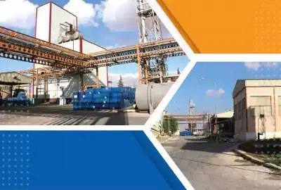 د.تيسير عامر يقدم استقالته