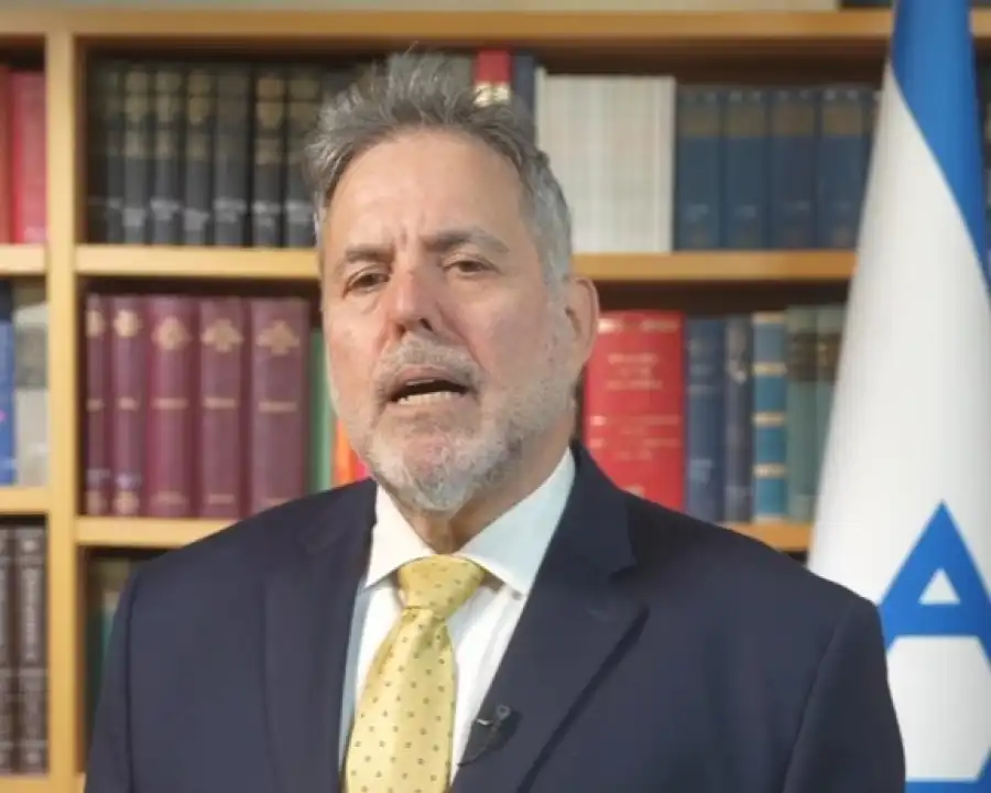 مدار الساعة,Video,فيديو,أخبار الأردن,اخبار الاردن