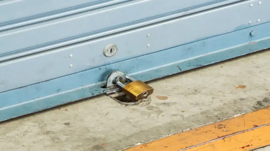 مدار الساعة,أخبار الأردن,اخبار الاردن