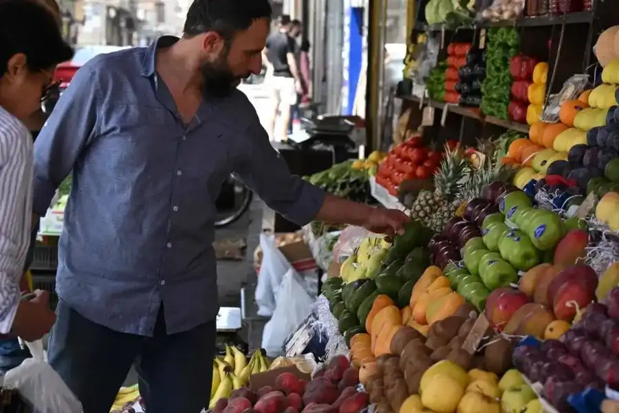 مدار الساعة,أخبار الصحة والأسرة
