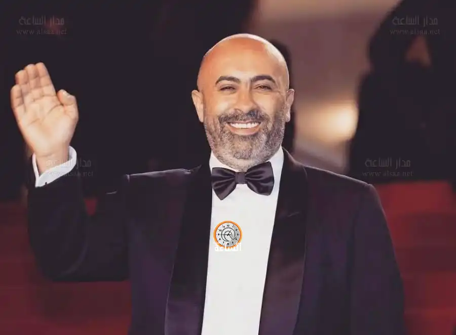 مدار الساعة,أخبار رياضية