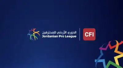 تعادل الرمثا والأهلي وفوز الجزيرة على