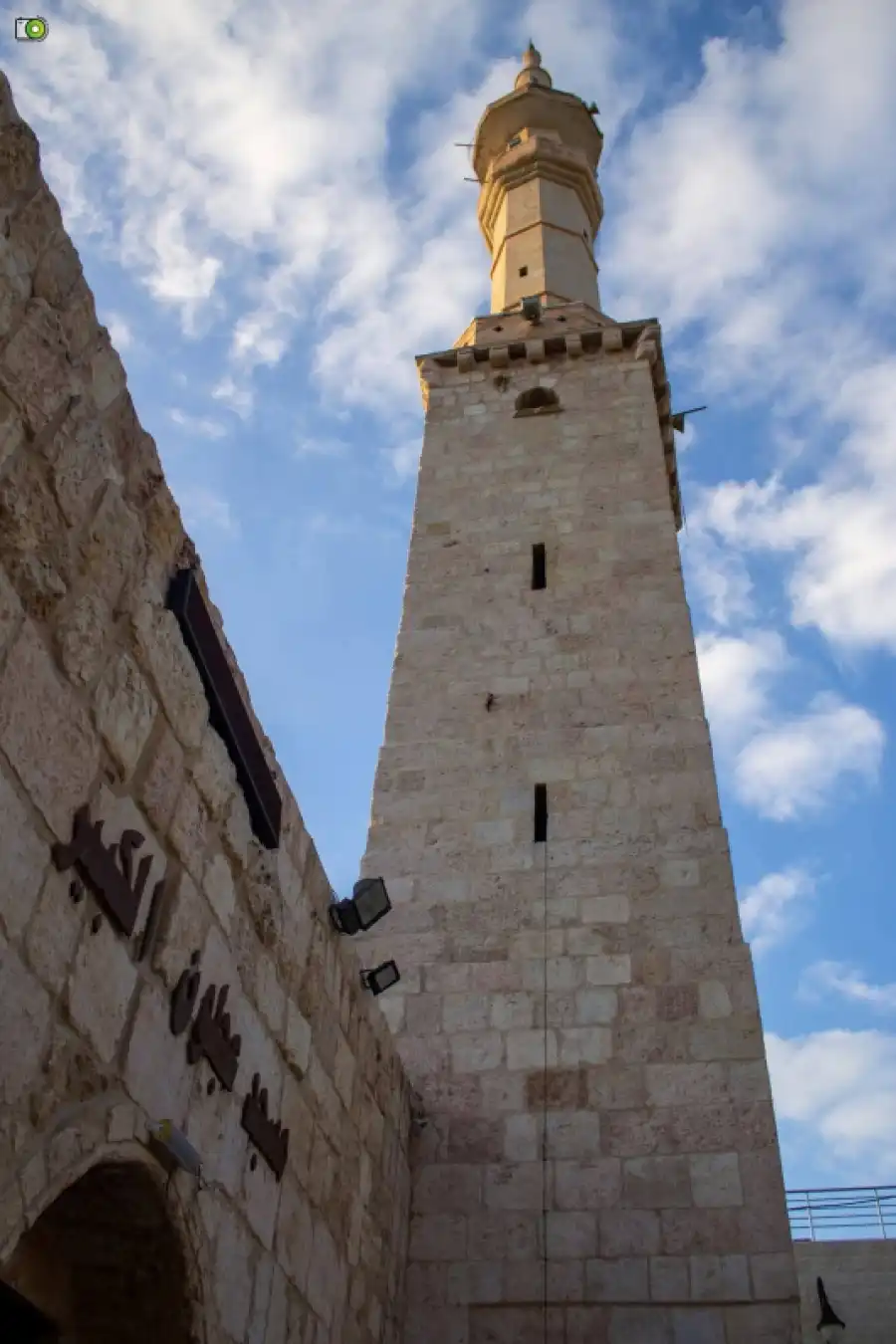 مدار الساعة,أخبار ثقافية,أخبار السياحة في الأردن,وزارة الأوقاف