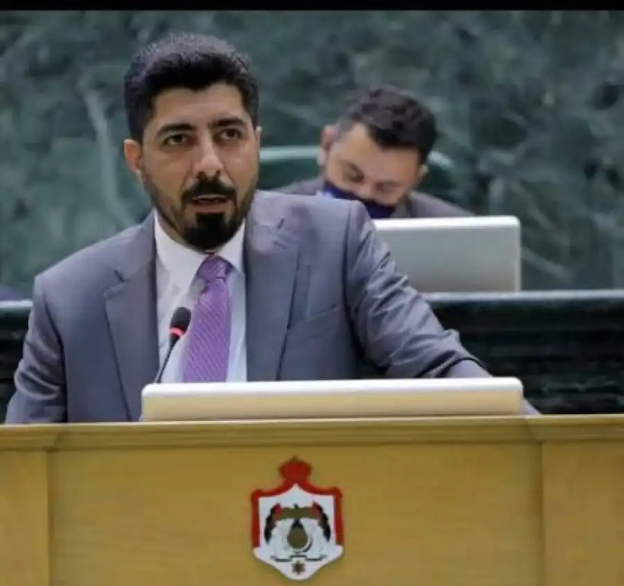 مدار الساعة,أخبار الأردن,اخبار الاردن