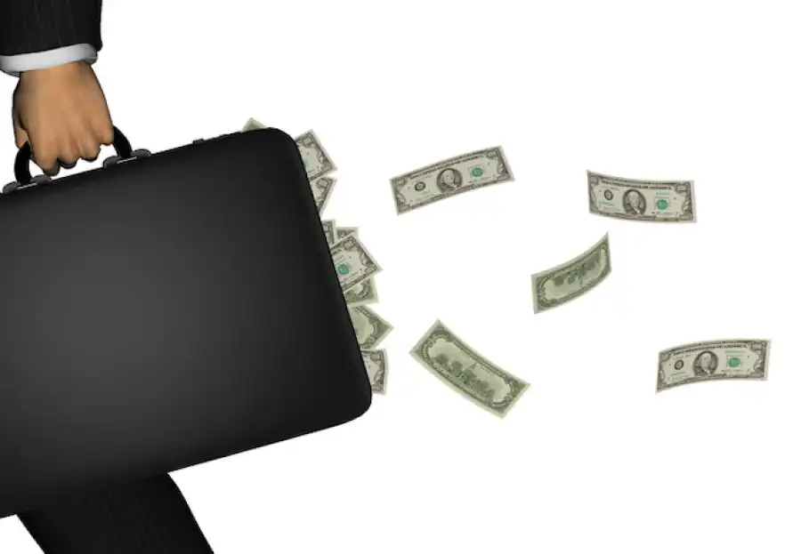 مدار الساعة,أخبار الأردن,اخبار الاردن,أسرار أردنية