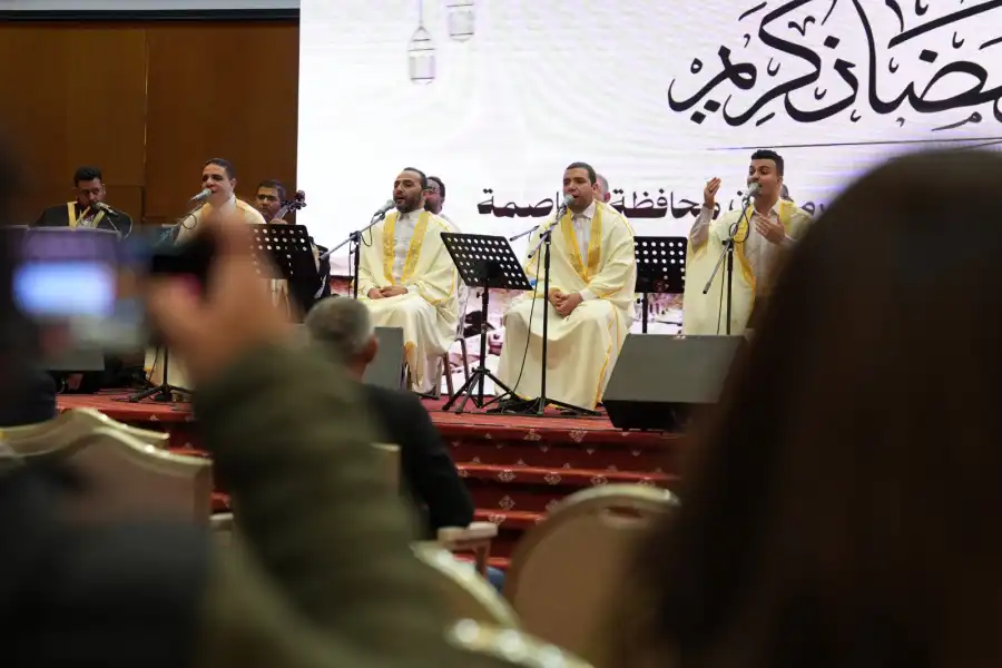 مدار الساعة,أخبار ثقافية,وزير الثقافة,مصطفى الرواشدة,الملك عبدالله الثاني,الحسين بن عبدالله الثاني,وزارة الثقافة,المركز الثقافي الملكي