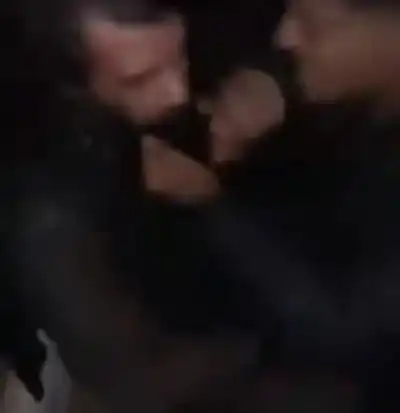 عشيرة الصقور تصدر بيانا شديد اللهجة: