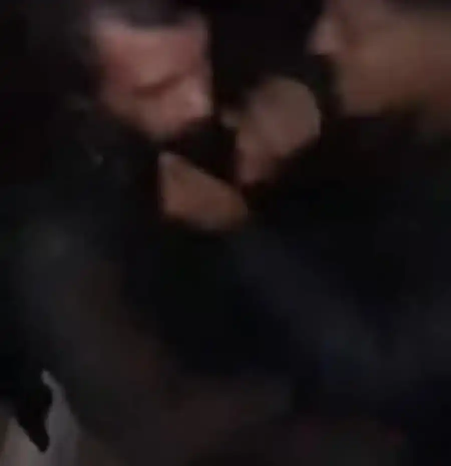 مدار الساعة,أخبار الأردن,اخبار الاردن