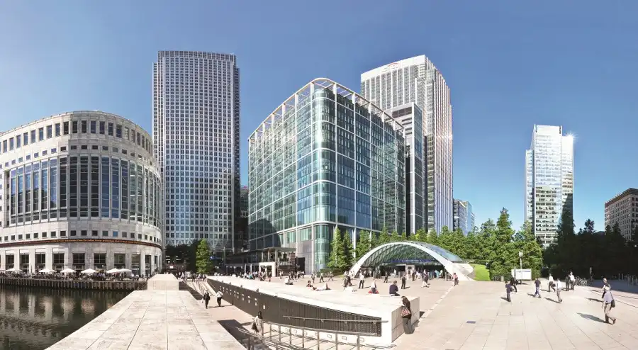 مدار الساعة,خليجيات,أخبار الخليج العربي,أخبار دول الخليج,كورونا,الاتحاد الأوروبي