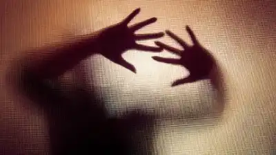 أسرة مسلسل مصري تحذف اسم المؤلف