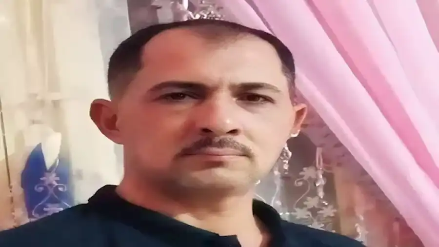 مدار الساعة,أخبار عربية ودولية,النيابة العامة