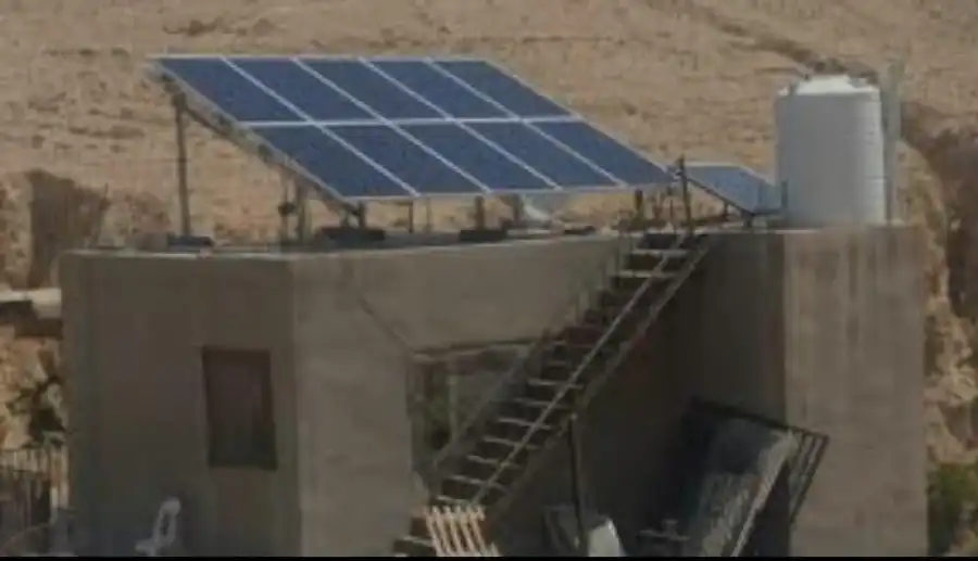 مدار الساعة,أخبار الأردن,اخبار الاردن,وزير الطاقة والثروة المعدنية,الدكتور صالح الخرابشة,صندوق المعونة الوطنية