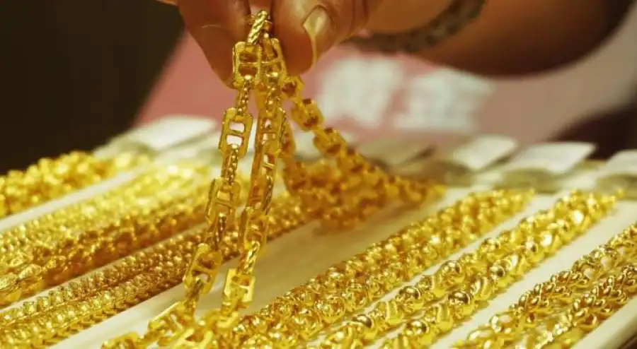 مدار الساعة,أخبار اقتصادية,أسعار الذهب في الأردن,أسعار الذهب