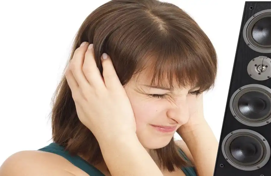 مدار الساعة,أخبار الصحة والأسرة