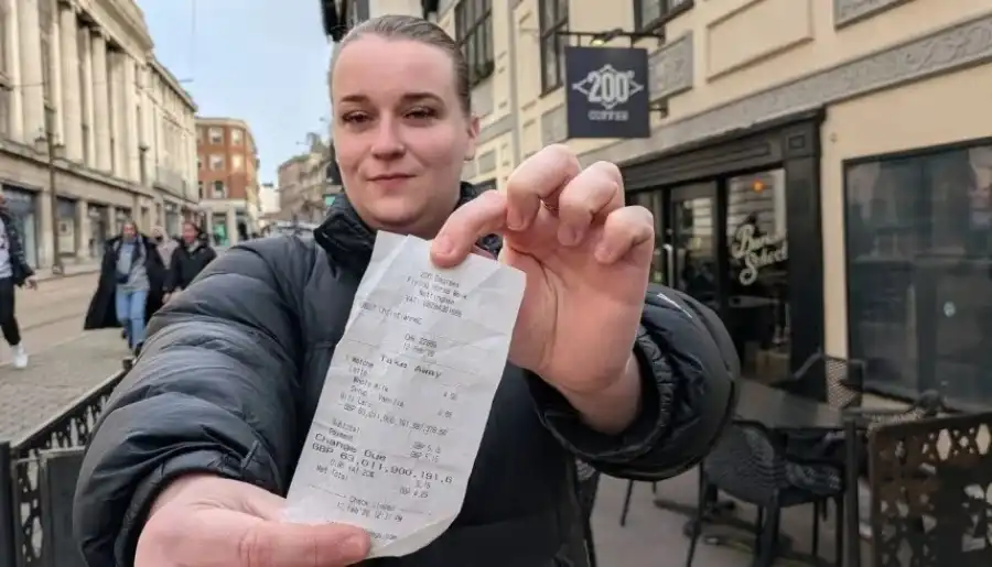 مدار الساعة,أخبار خفيفة ومنوعة