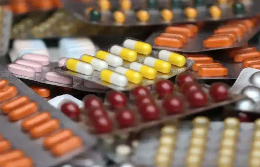 مدار الساعة,أخبار الصحة والأسرة