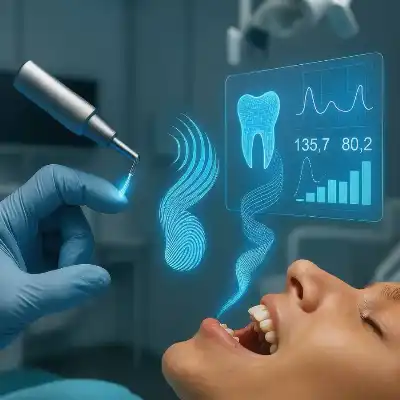 من الحدس السريري إلى لغة الأرقام: