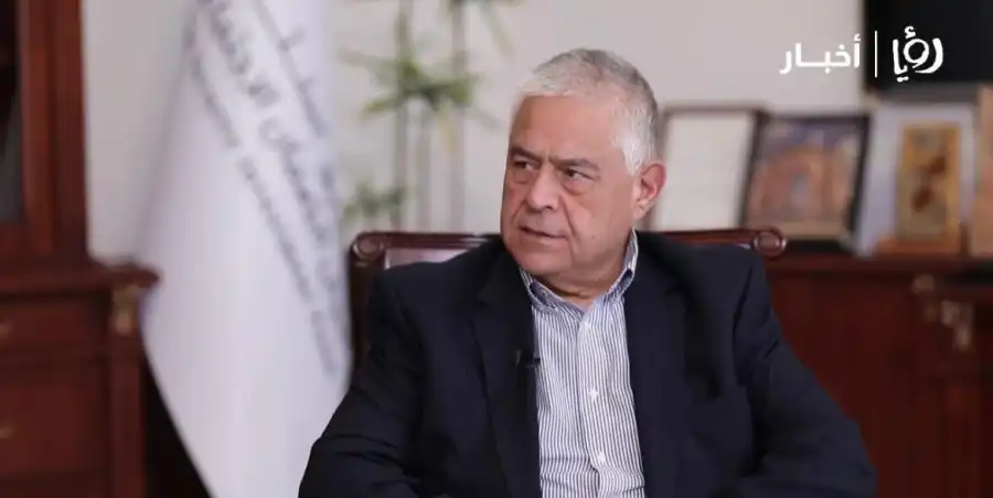 مدار الساعة,أخبار الأردن,اخبار الاردن,صندوق استثمار أموال الضمان الاجتماعي,المؤسسة العامة للضمان الاجتماعي,الضمان الاجتماعي,ديوان المحاسبة,مجلس الأمة