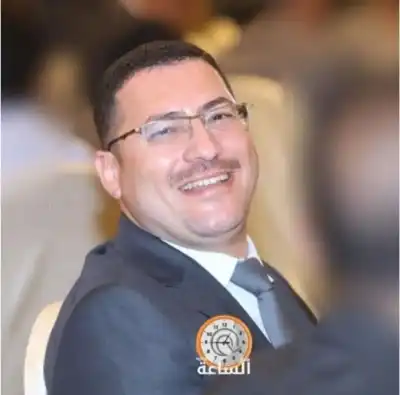 النهار عن قرار عطلة الـ3 أيام: