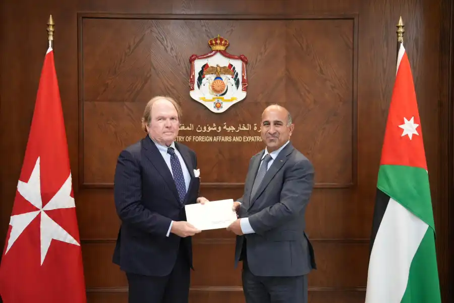 مدار الساعة,أخبار الأردن,اخبار الاردن,وزارة الخارجية وشؤون المغتربين,وزارة الخارجية