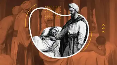 الطب والدين.. بين الفوضى والكهنوت