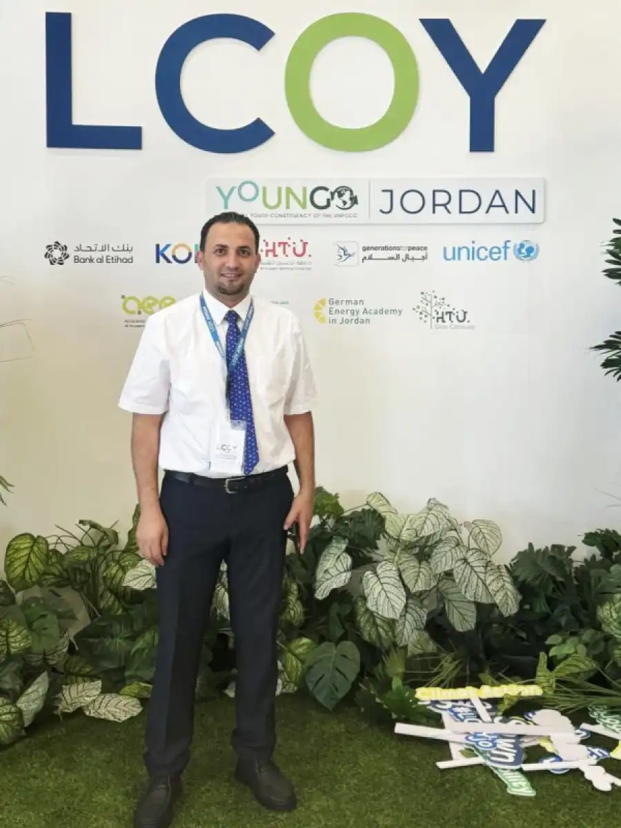 مدار الساعة,أخبار المجتمع الأردني