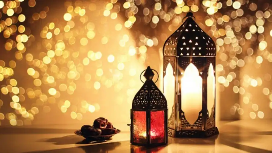 مدار الساعة,شؤون دينية