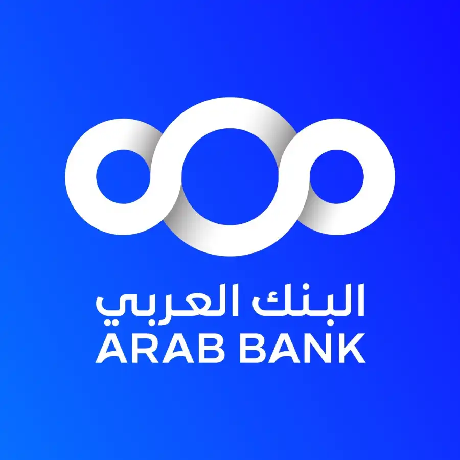 مدار الساعة,أخبار اقتصادية,أخبار البنوك والشركات,البنك العربي,الأمم المتحدة,التنمية المستدامة