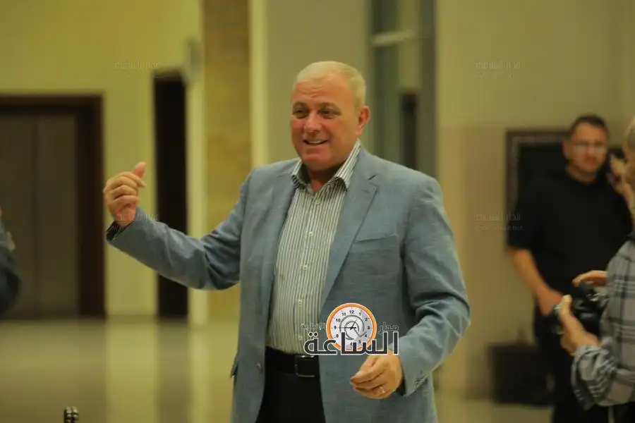 مدار الساعة,أخبار الأردن,اخبار الاردن,أخبار مجلس النواب الأردني,مجلس النواب