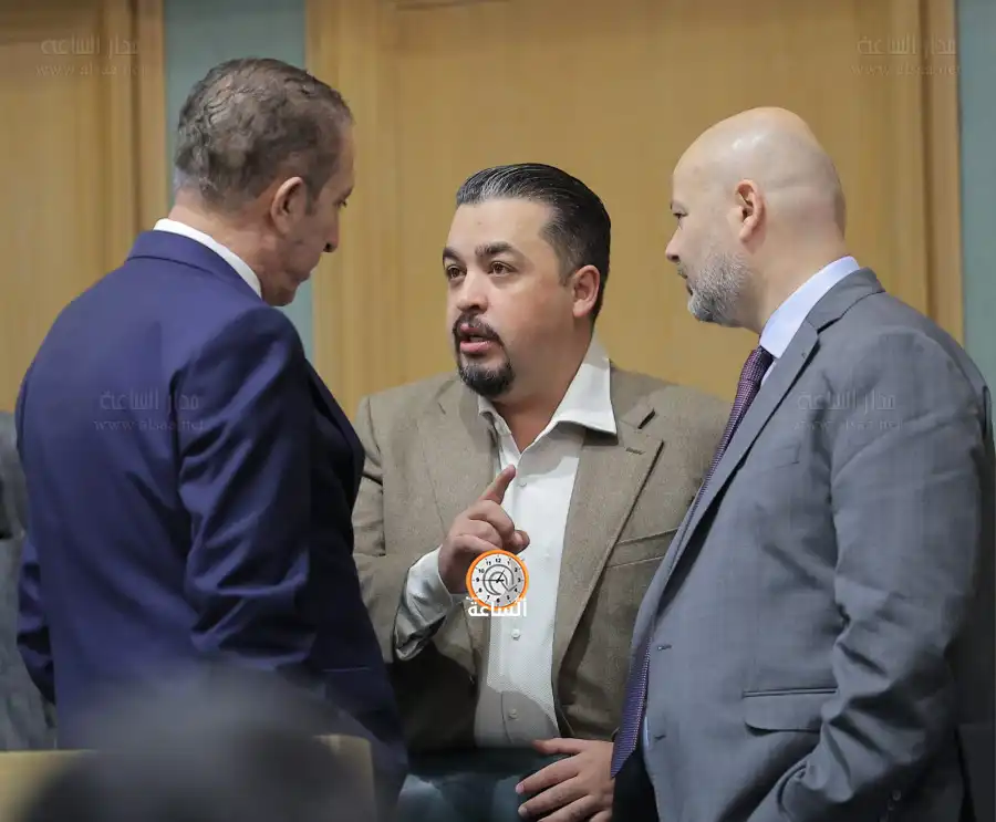 مدار الساعة,أخبار الأردن,اخبار الاردن,أخبار مجلس النواب الأردني,مجلس النواب