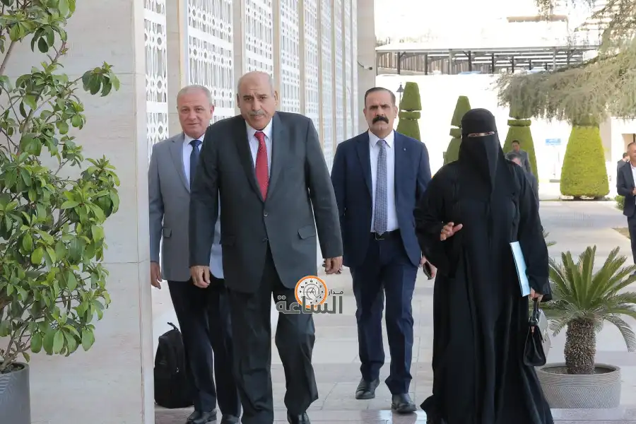 مدار الساعة,أخبار الأردن,اخبار الاردن,أخبار مجلس النواب الأردني,عبدالمنعم العودات,مجلس النواب