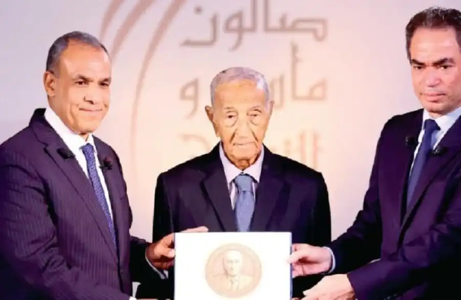 مدار الساعة,أخبار المجتمع الأردني