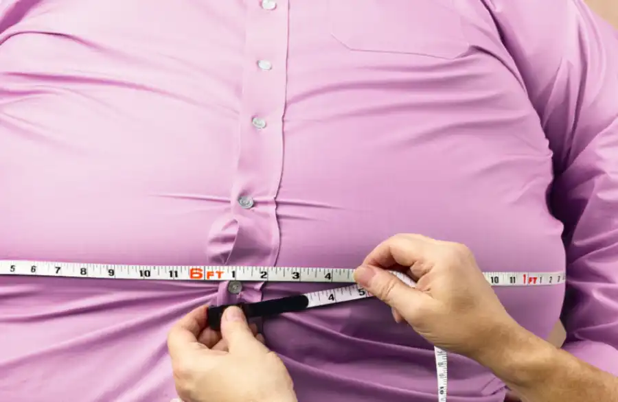 مدار الساعة,أخبار الصحة والأسرة,كورونا