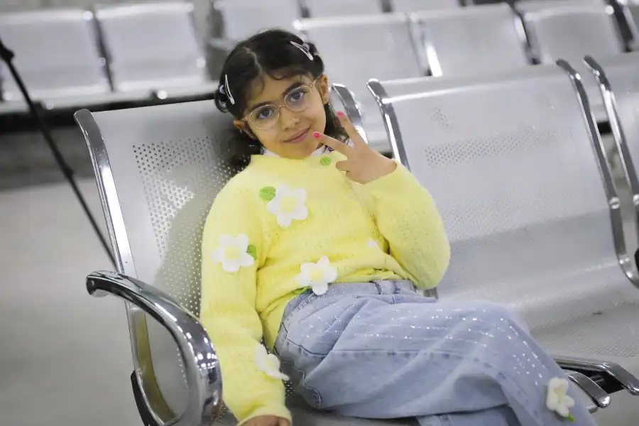 مدار الساعة,أخبار الأردن,اخبار الاردن,جسر الملك الحسين,الملك عبد الله الثاني,القوات المسلحة الأردنية,القوات المسلحة,قطاع غزة,الجيش العربي