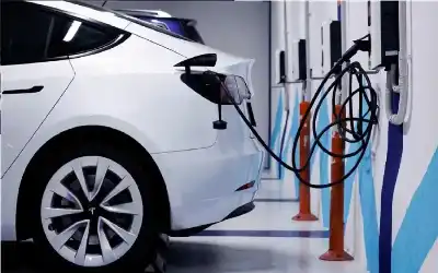 زلزال في سوق السيارات الأوروبية: مبيعات