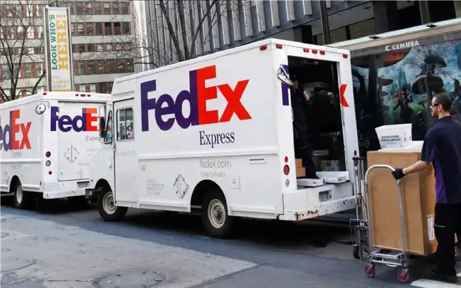 مدار الساعة,أخبار خفيفة ومنوعة