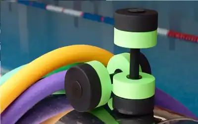 دراسة تحذر: السباقات الطويلة والرياضات القاسية