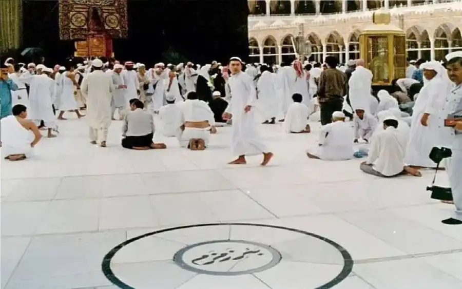 مدار الساعة,أخبار خفيفة ومنوعة