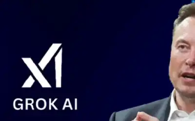 هوس الألعاب لدى ماسك يثير الجدل