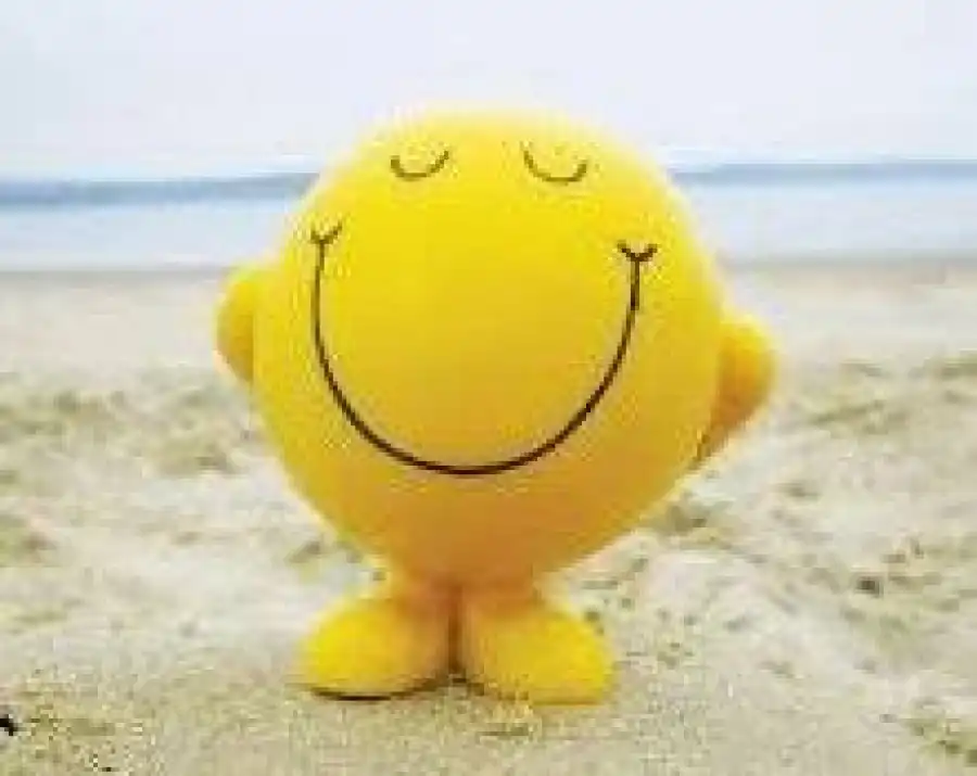 مدار الساعة,شؤون دينية