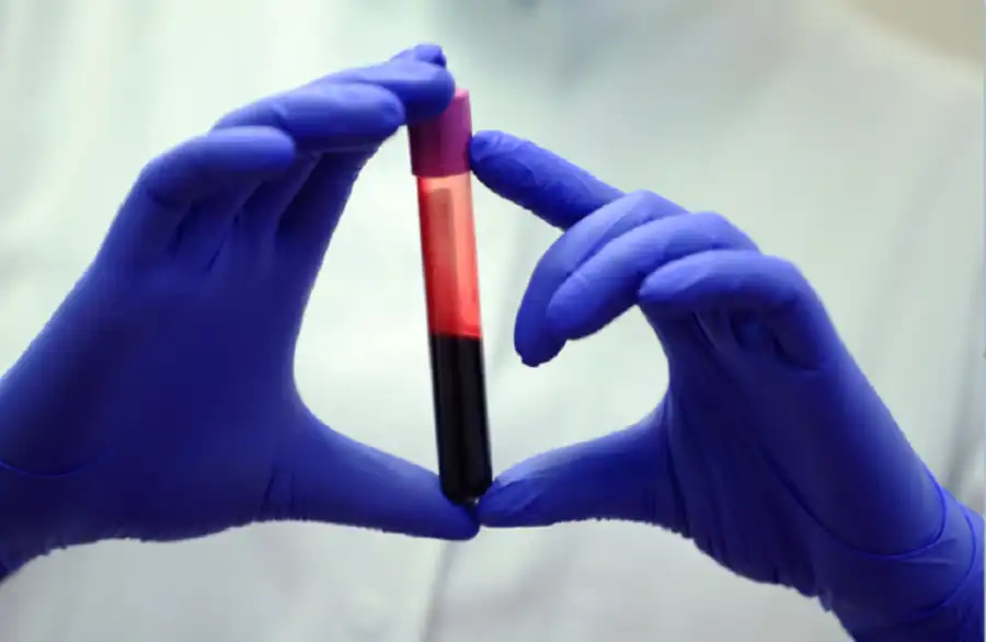 مدار الساعة,أخبار الصحة والأسرة,الذكاء الاصطناعي