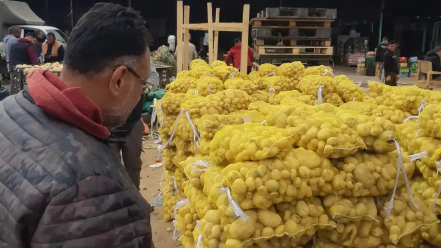 مدار الساعة,أخبار الأردن,اخبار الاردن