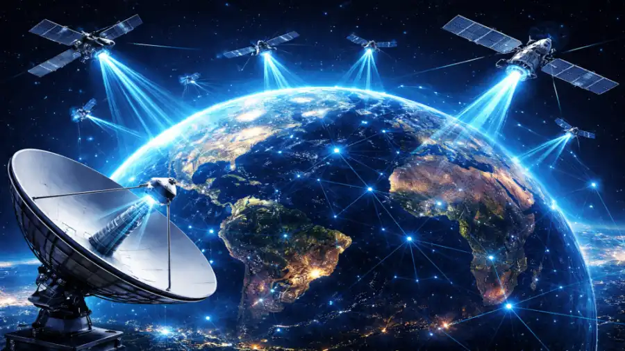 مدار الساعة,أخبار التكنولوجيا، التقنيات,هيئة تنظيم قطاع الاتصالات