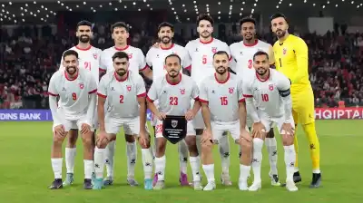 أسطورة ريال مدريد ومنتخب إسبانيا: المنتخب