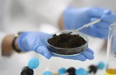 من أعظم الأدوات التي سخرها العلم