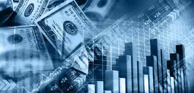 ما إجمالي الدين العالمي؟.. معهد التمويل