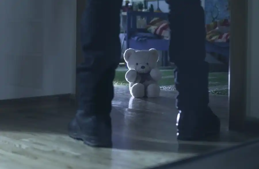 مدار الساعة,أخبار عربية ودولية