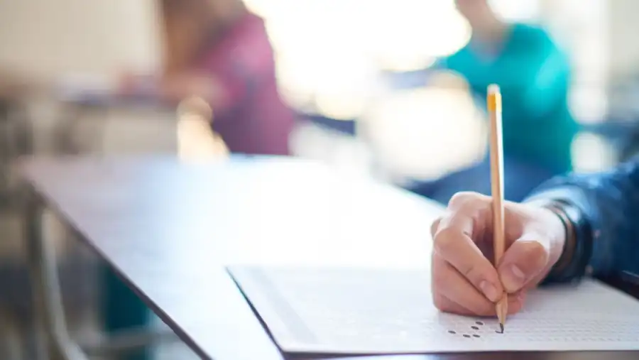 مدار الساعة,أخبار الجامعات الأردنية,وكالة الأنباء الأردنية,وزارة التربية والتعليم,جامعة جرش,جامعة آل البيت,امتحان الشامل,القبول الموحد